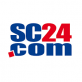 voucher code SC24.com - Online Sportshop