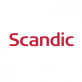 voucher code Scandichotels