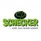 voucher code SCHECKER