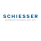 voucher code SCHIESSER