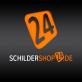 voucher code Schildershop24