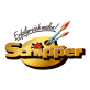 voucher code Schipper