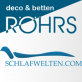 SCHLAFWELTEN