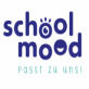 voucher code SCHOOL-MOOD