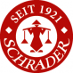 voucher code Schrader - Genussversand