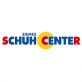 voucher code Schuhcenter