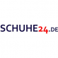 voucher code Schuhe24