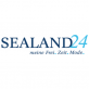 voucher code Sealand24