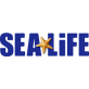 SEA LIFE Angebot: Jahreskarte Online buchen