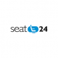 voucher code Seat24