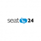Seat24