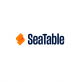 voucher code SeaTable