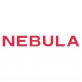 voucher code Seenebula