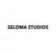 voucher code SELOMA STUDIOS