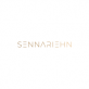 voucher code SENNARIEHN