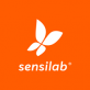 voucher code SENSILAB