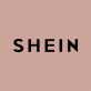 voucher code SHEIN Germany