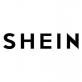 voucher code SHEIN