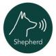 voucher code shepherd