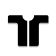 voucher code Shirttuning Germany
