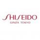 voucher code Shiseido