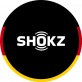 voucher code Shokz