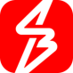 voucher code ShopBack