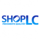 voucher code ShopLC