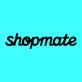 voucher code Shopmate