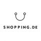 voucher code Shopping.de