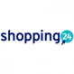 voucher code Shopping24