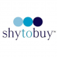 voucher code ShytoBuy