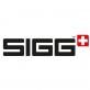 voucher code SIGG