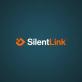 SilentLink