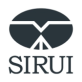 voucher code SIRUI