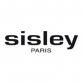 voucher code Sisley