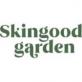voucher code Skingood Garden