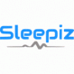 voucher code SLEEPIZ