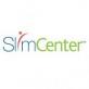 voucher code SlimCenter