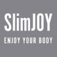 voucher code SlimJOY