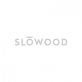 voucher code Slowood-Interior