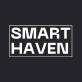 Smart Haven