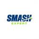 voucher code Smash-Expert