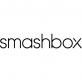 Bis zu 50% bei smashbox