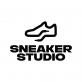 voucher code Sneakerstudio
