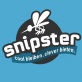 voucher code Snipster