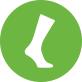 voucher code Socken-online.de