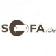 voucher code SOFA