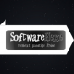 voucher code SoftwareHexe