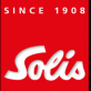 voucher code Solis